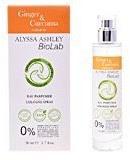 Alyssa Ashley biolab imbir & kurkuma Body Lotion 300 ML 3495080985205