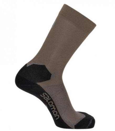 Salomon SKARPETY SPEEDCROSS CREW W C17805 C17805