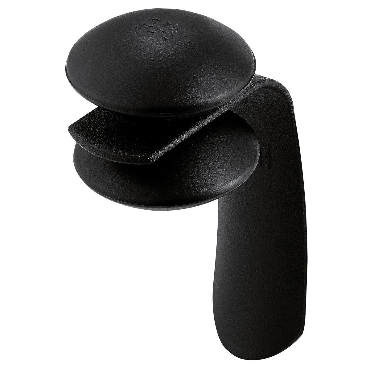 Meinl Percussion meinl Percussion HSH podstawa shaker HSH
