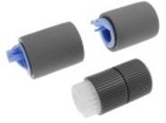 HP Tray 2 Pickup Feed Roller KIT Q3931-67938