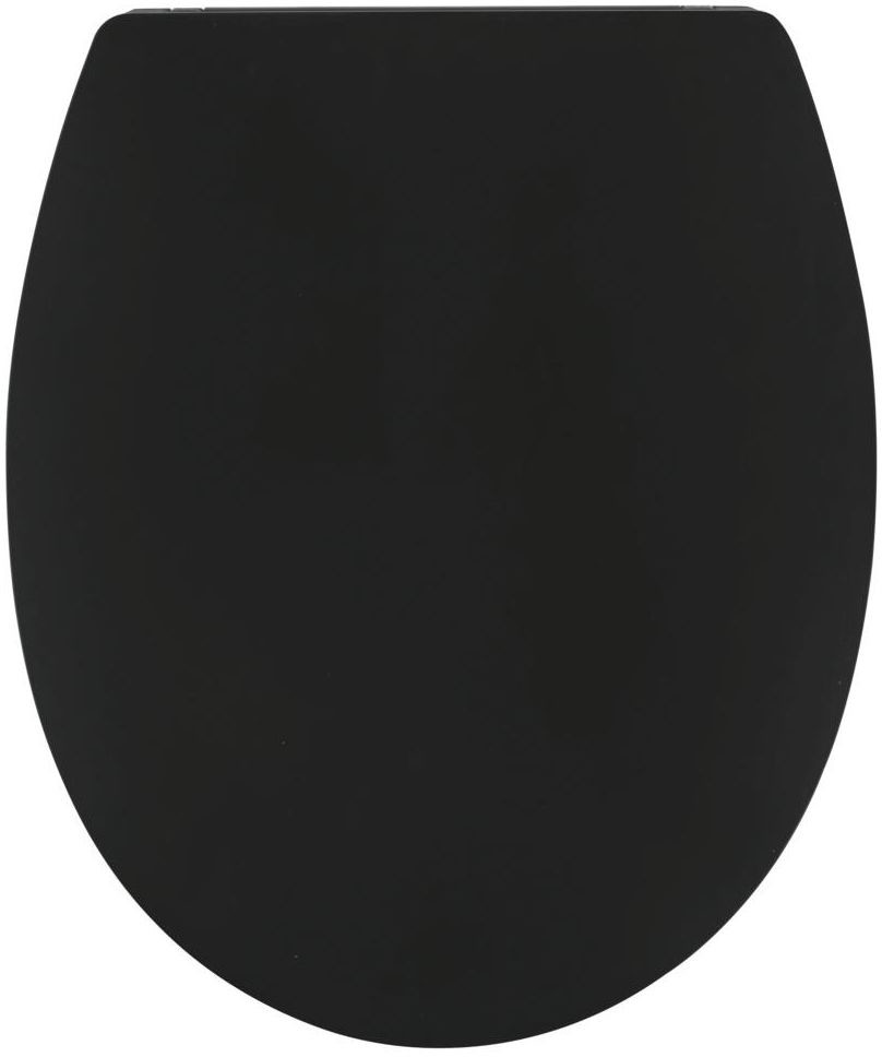 SENSEA Deska sedesowa NEO SENSEA