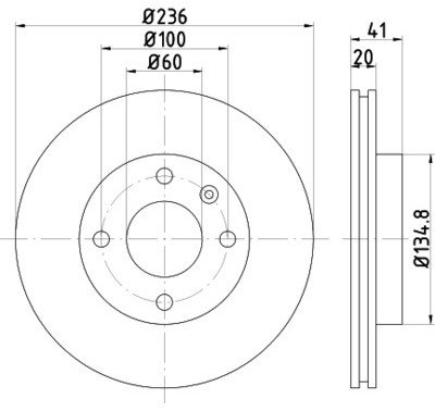 TEXTAR (TMD Friction Services GmbH) (TMD Friction Services GmbH) 92278703 92278703