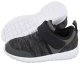 Emu Australia Buty Ando Black K12676 (EM410-a) Australia