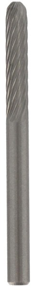 Dremel Wolframowo - karbidowy 3,2 mm (9903)