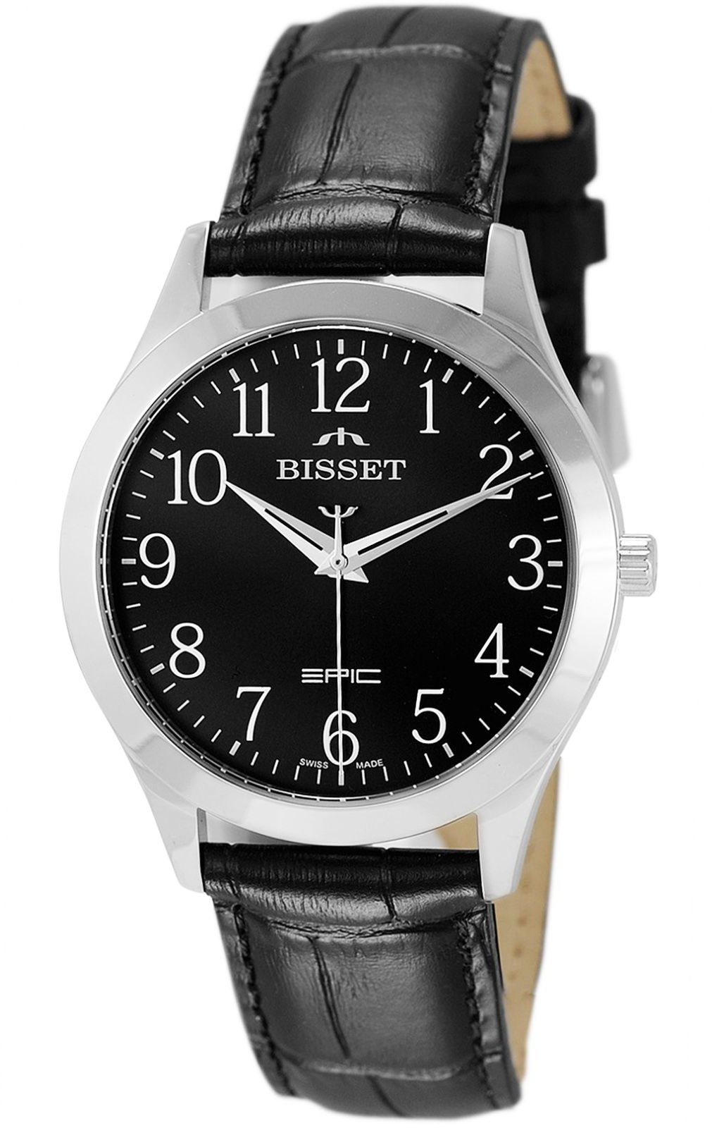 Bisset BSCE50SABX03BX