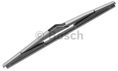 Bosch Pióro wycieraczki 3 397 004 990