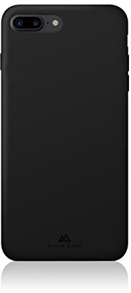 Black Rock Fitness Case  Sports Edition Black do iPhone'a 8/7 Plus [1040fit02] 00180524
