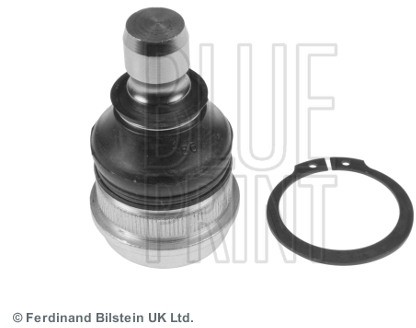 BLUE PRINT Przegub mocujący / prowadzący BLUE PRINT ADG086324