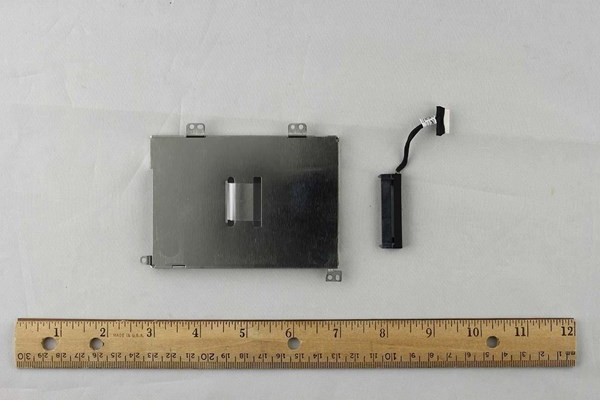 HP I HDD HARDWARE KIT 848231-001