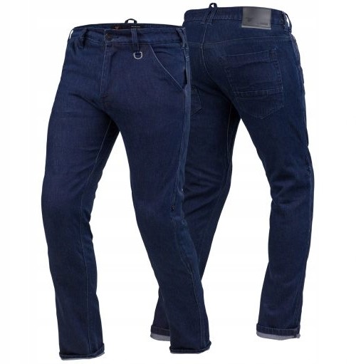 Spodnie motocyklowe Shima Tarmac 3.0 lekkie Gratis