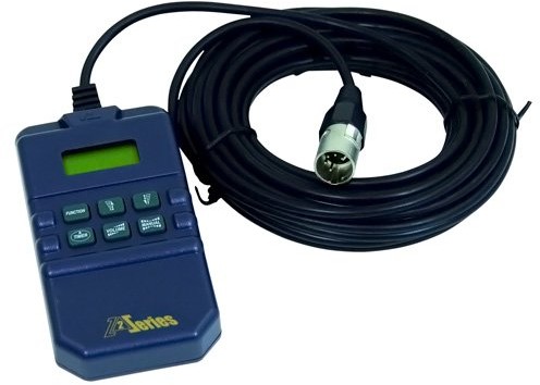Antari 5170298F Z-2 sterownik timera DMX 5170298F