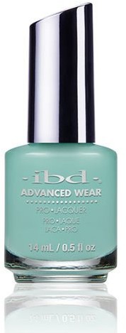 IBD Advanced Wear Color Hot Springs - 14ml 65386