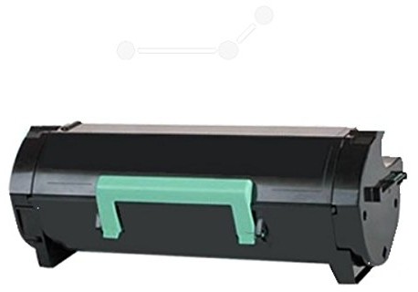 Konica Minolta Toner czarny do bizhub 3301p (10.000 stron)  TNP-39 A63V00W