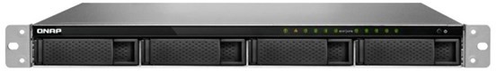 QNAP TVS-972XU-RP (TVS-972XU-RP-i3-4G)