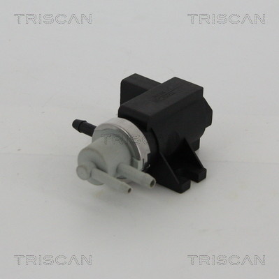 TRISCAN Konwerter ciśnienia, sterowanie spalinami TRISCAN 8813 29103 8813 29103