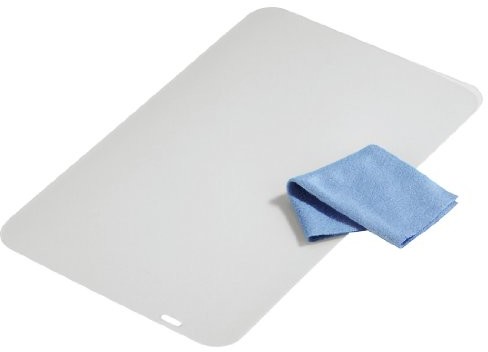 Hama ProClass folią ochronną do telefonu Samsung Galaxy tablet 4047443113047
