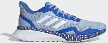 Adidas Nova Run X Shoes EE9926