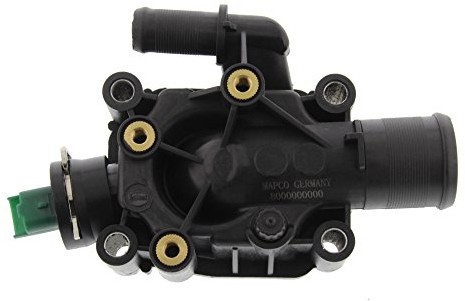Mapco MAPCO 28411 termostat 28411