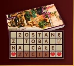 Chocobox Zostanę-z-Tobą-na-całe-życie
