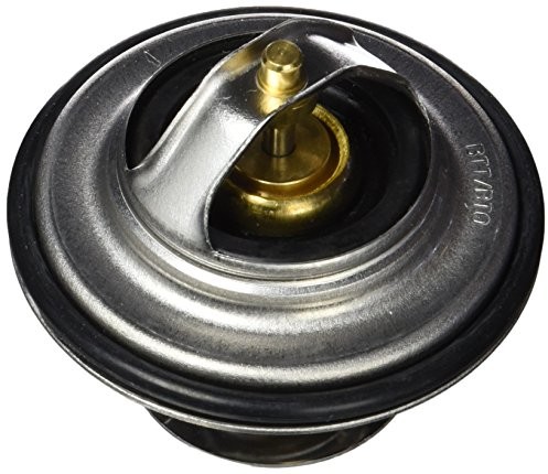 MAHLE Original MAHLE Original TX 25 87D termostat, płyn chłodzący TX 25 87D