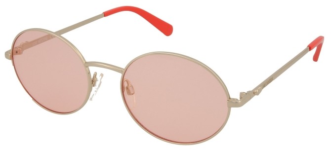 Moschino MOL013/S 1N5/U1