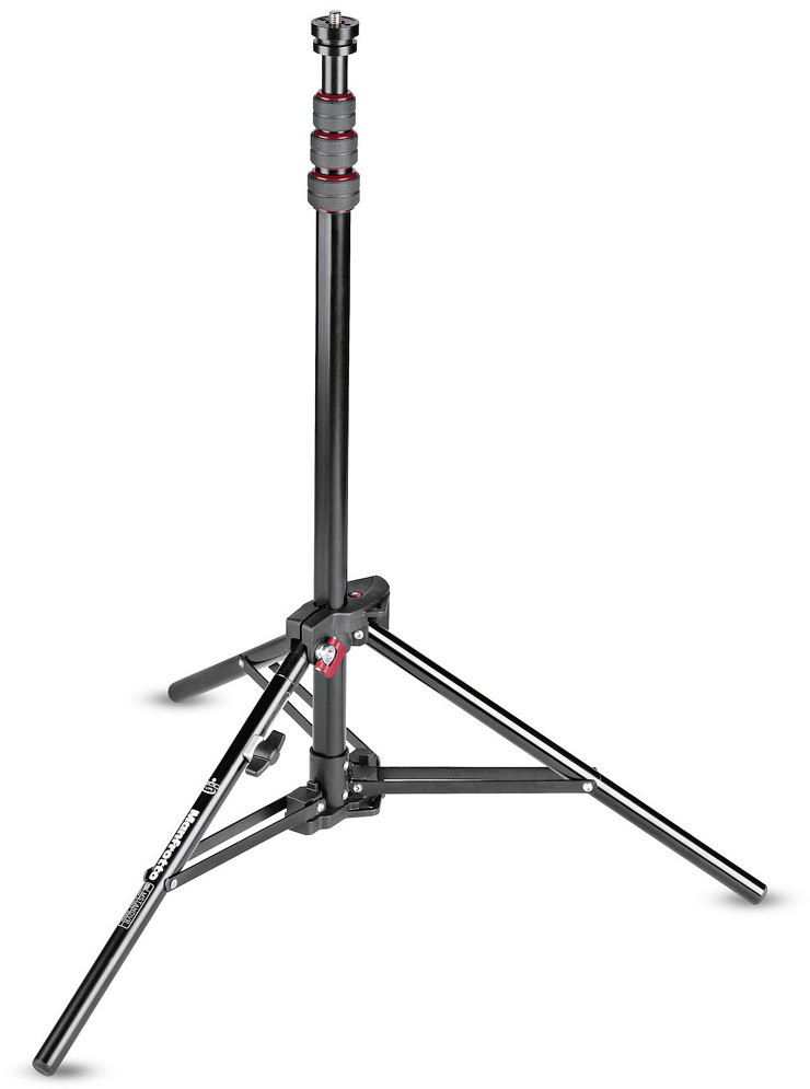 Manfrotto VR 360 Statyw stand MSTANDVR MSTANDVR