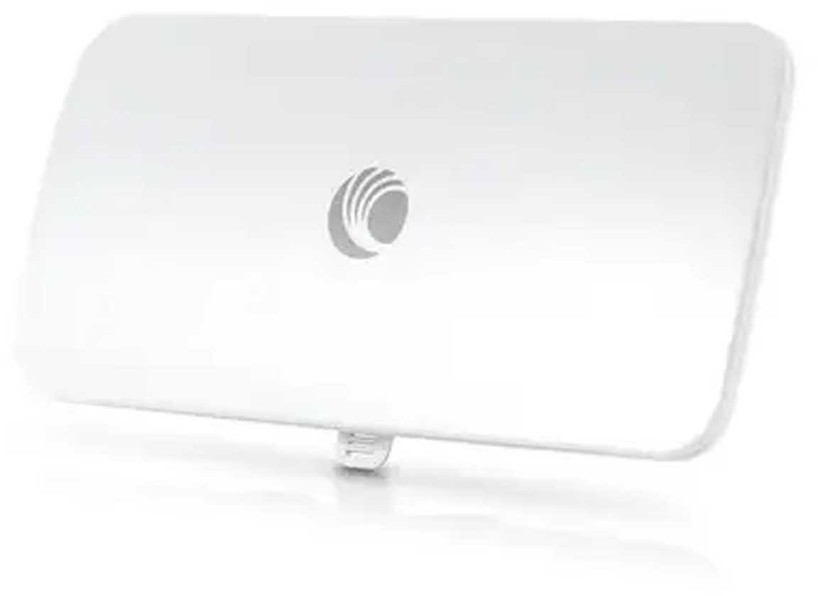 Cambium Networks Cambium ePMP Force 300-16 C050910C213A
