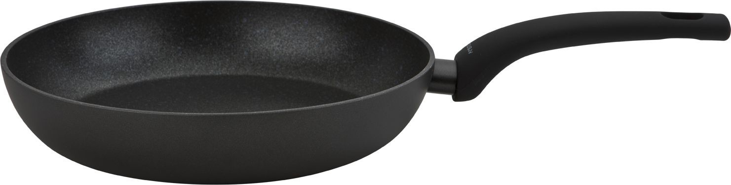 Ambition Patelnia Teflonowa 28cm 304158