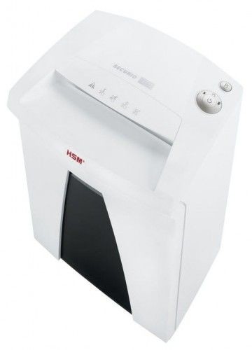 HSM B26 0,78 x 11 mm