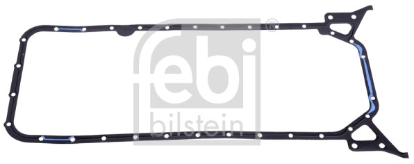 FEBI BILSTEIN Uszczelka, miska olejowa 104499 104499