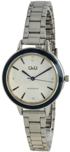 Q&Q QB89-201