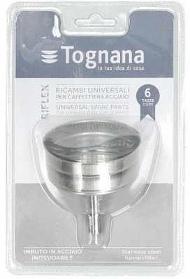 TOGNANA Lejek  V44RC19RICU 6 TZ