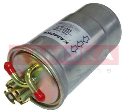 KAMOKA Filtr paliwa F301001