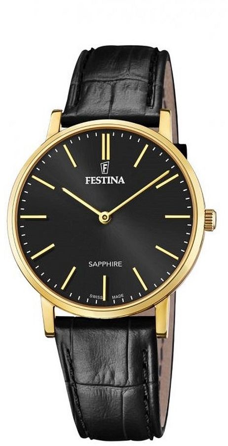 Festina F20016-3