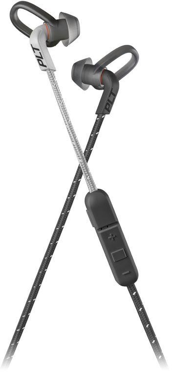 Brak Plantronics BackBeat FIT 305 (209058-99)