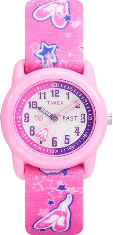 Timex Youth T7B151