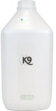 K9 Nano Mist Aloe Vera dla psów 2,7 L