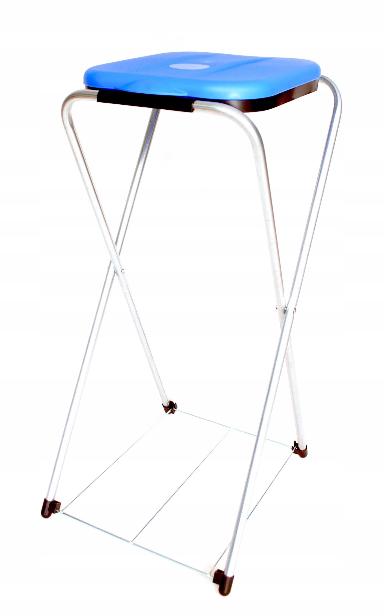 Artex Ecogrid 1 stojak stelaż na worki 1x120l poma