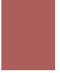 Elizabeth Arden Beautiful Color Bold pomadka 2,4 ml dla kobiet 08 Passionate Peach