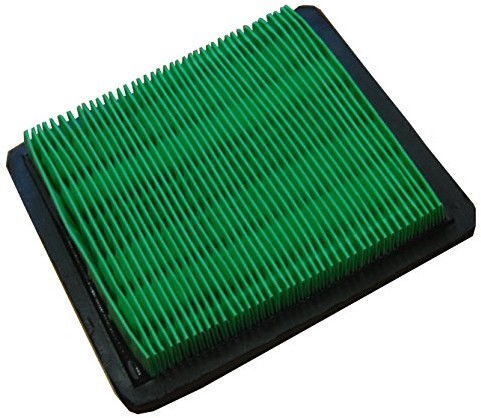 GreenStar Green Star 5386 filtr powietrza, odpowiednio, dla silników GC135/gcv135/GC160/gcv140/GCV160/gcv190 Hondy