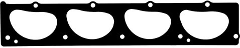 REINZ Uszczelka, obudowa kolektora dolotowego 71-37964-00 71-37964-00