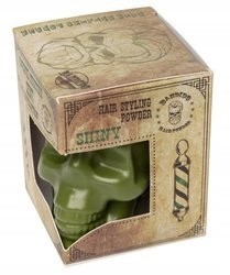 Bandido Shiny Puder Do Stylizacji 20 gr