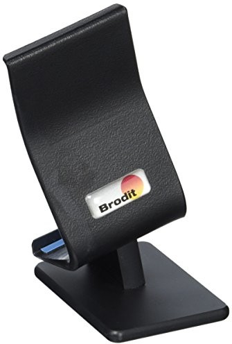 Brodit 854888 ProClip 7320288548883