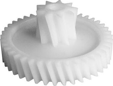 NoName KOŁO ZĘBATE 187.0004 125 Czę000297