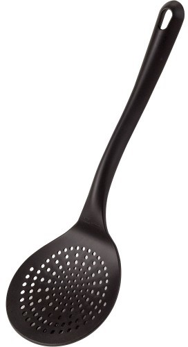 Paderno Szumówka 35 cm 325070