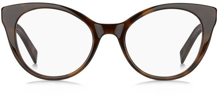 Marc Jacobs Okulary korekcyjne MARC 238 086