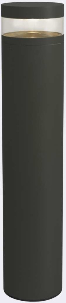 Norlys Lampa stojąca STAVANGER 95CM LED 1240GR