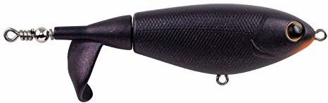 BERKLEY CHOPPO Maverick (1487262)