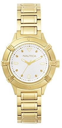 Nautica NAPCPR004