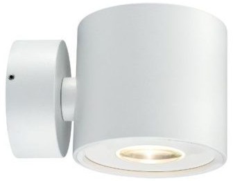 Paulmann Lampa BigFlame 18007 18007